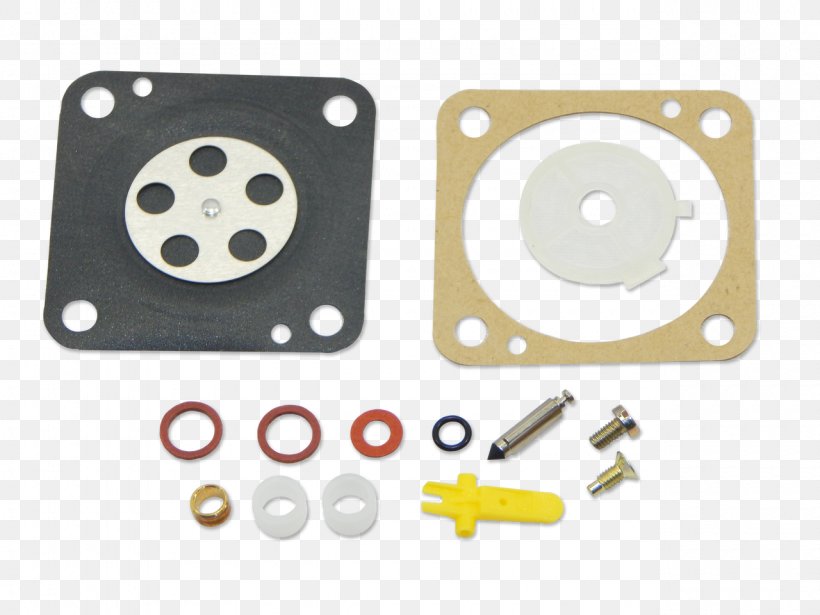 Carburetor Chainsaw Piston Gasket Diaphragm, PNG, 1280x960px, Carburetor, Auto Part, Chainsaw, Diaphragm, Engine Download Free