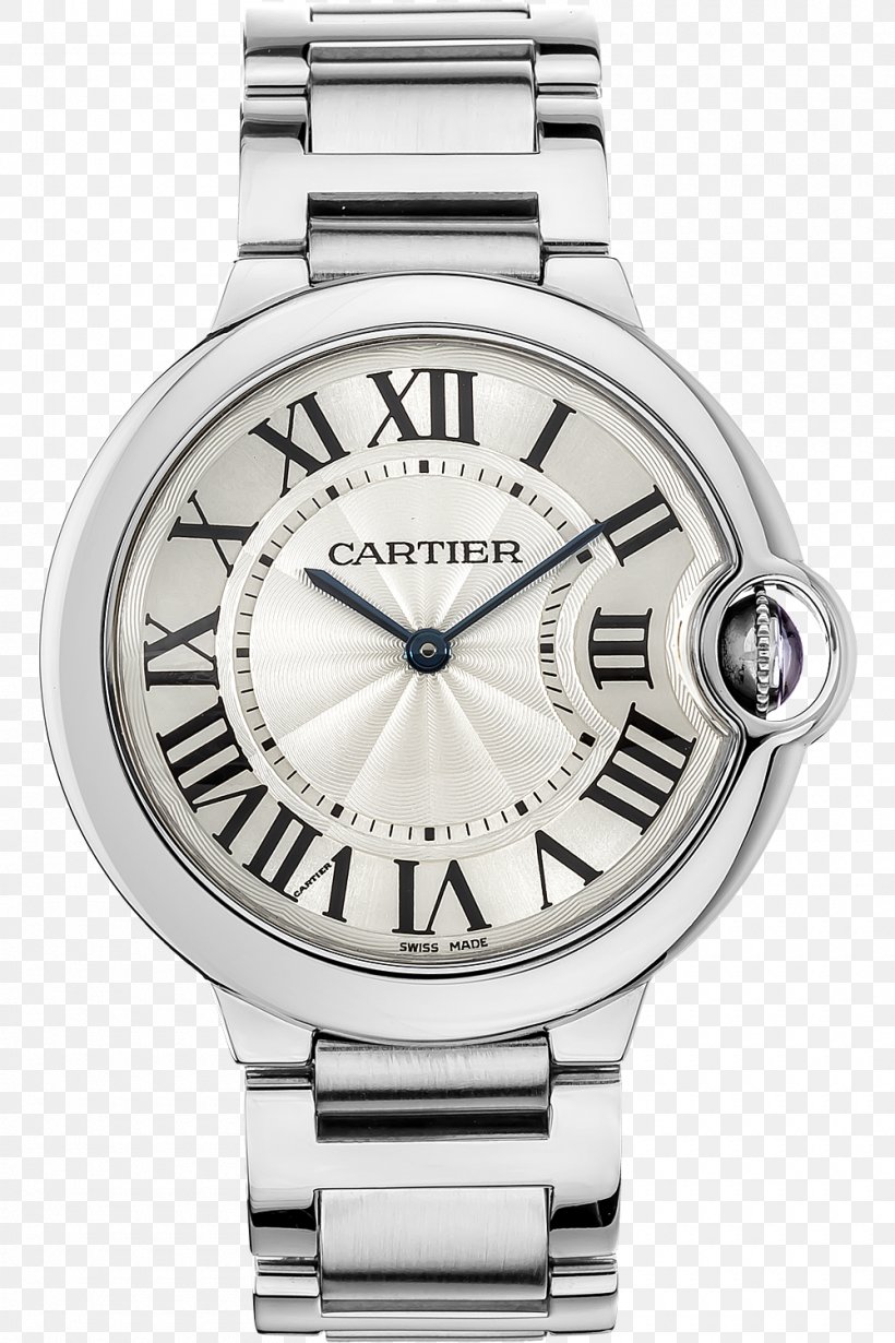 Cartier Ballon Bleu Watch Jewellery Cartier Tank, PNG, 1000x1500px, Cartier Ballon Bleu, Brand, Breguet, Cartier, Cartier Tank Download Free