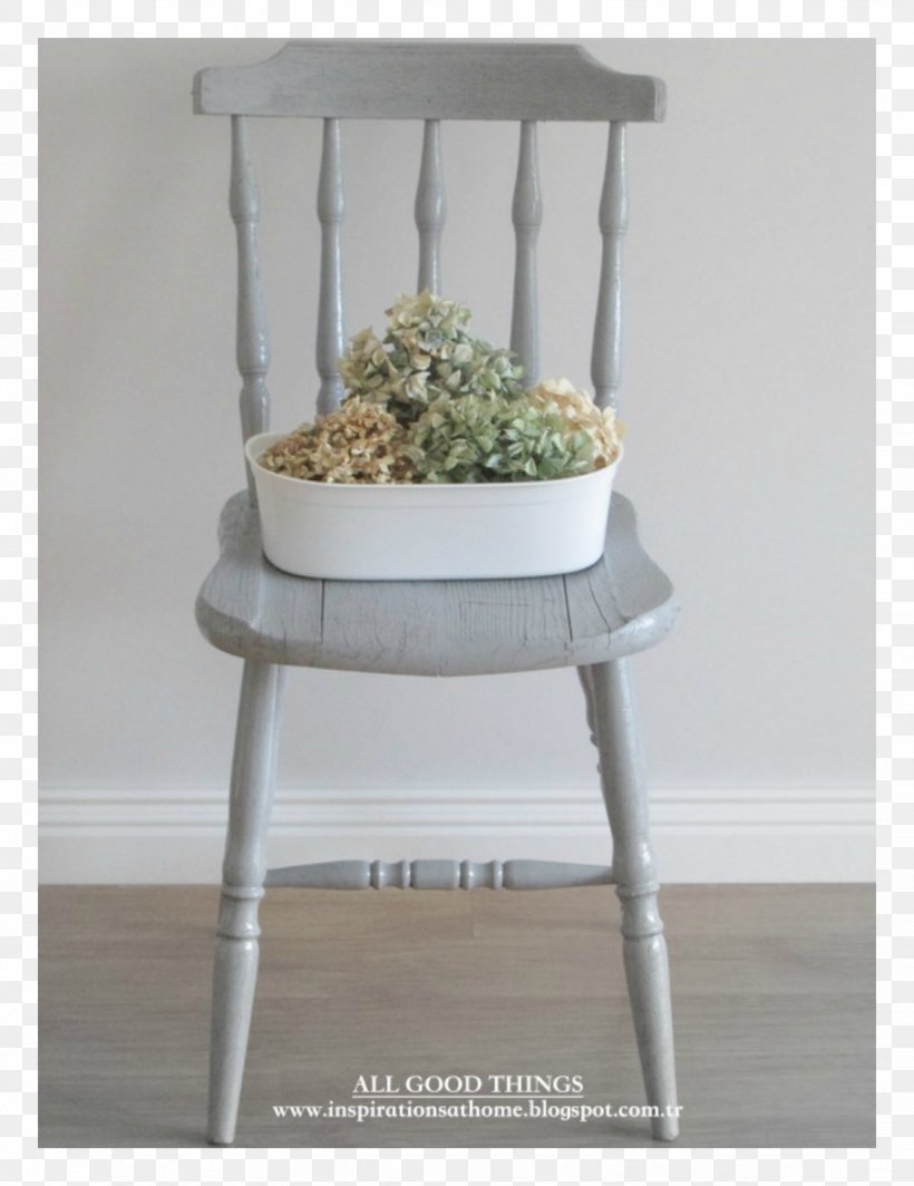 Chair Product Design 0 August, PNG, 1232x1600px, 2015, Chair, August, Flowerpot, Foot Download Free