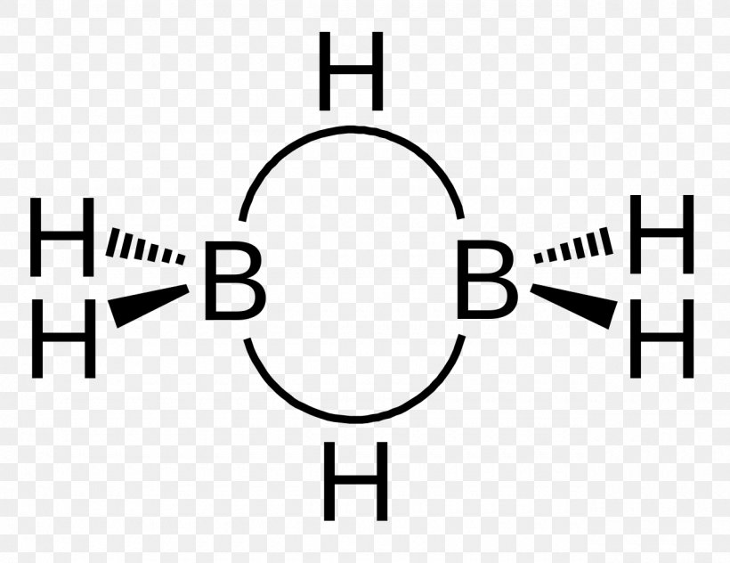 Chemical Formula Butane Pentane Molecule Chemistry, PNG, 1280x987px, Chemical Formula, Amino Acid, Area, Atom, Black Download Free