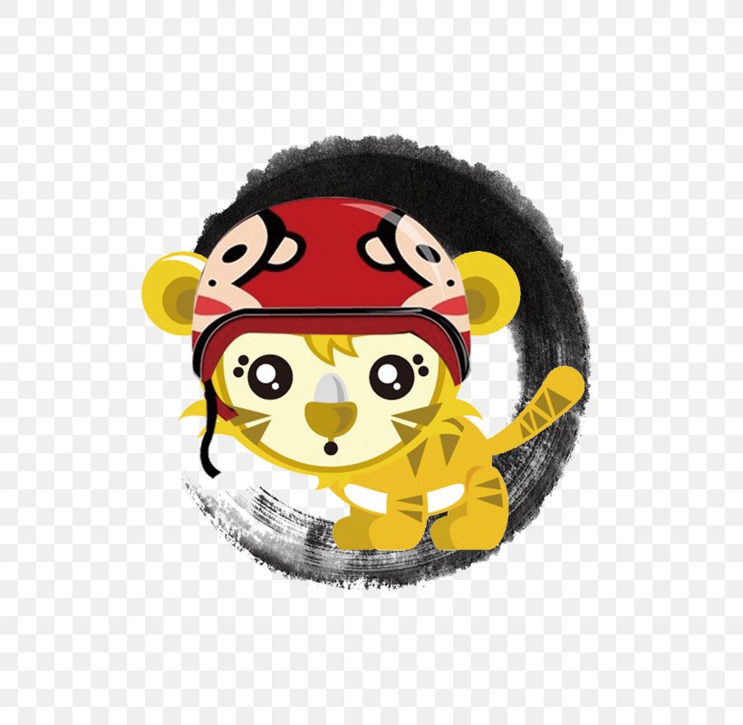 Chinese Zodiac Rat Monkey, PNG, 800x800px, Chinese Zodiac, Bainian, Chinese New Year, Dog, Monkey Download Free
