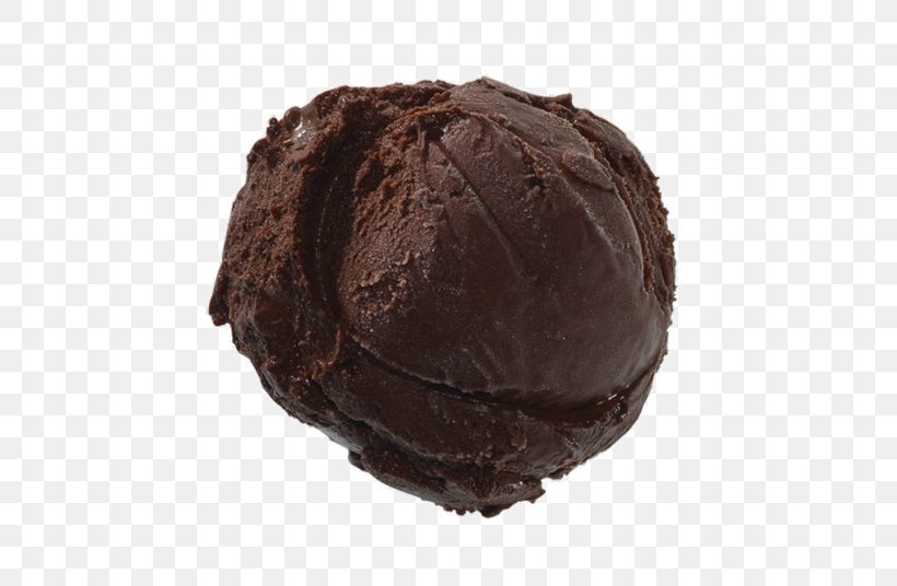 Chocolate Brownie Rum Ball Fudge Bonbon, PNG, 536x536px, Chocolate, Bonbon, Bossche Bol, Cake, Chocolate Brownie Download Free