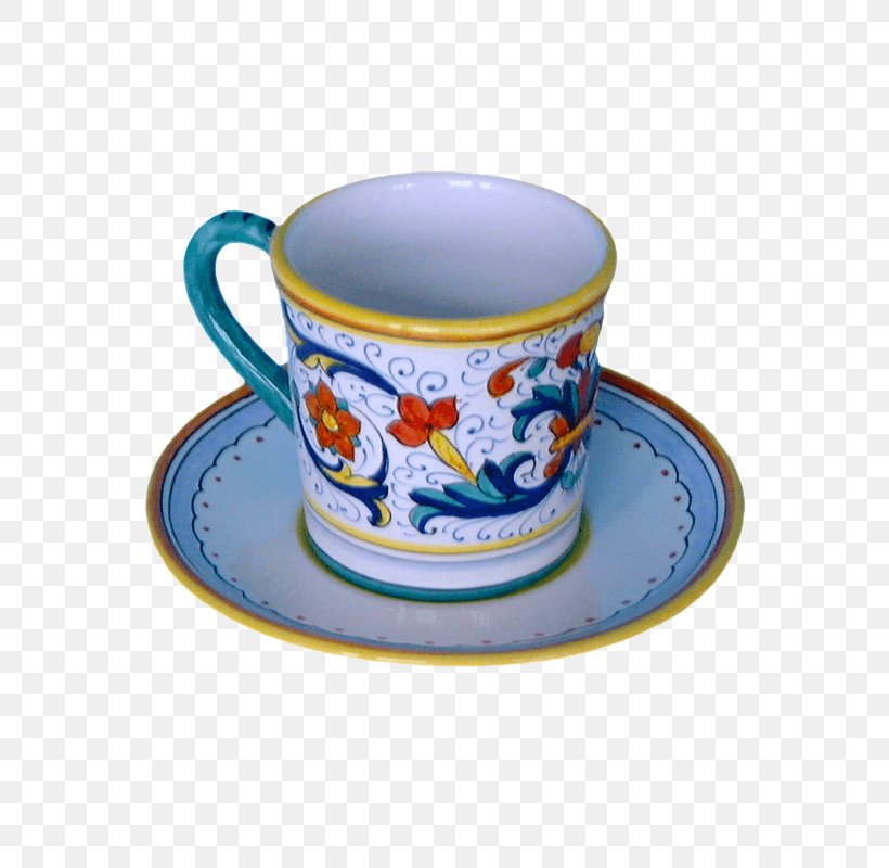 Coffee Cup Saucer Mug Porcelain, PNG, 800x800px, Coffee Cup, Ceramic, Cup, Dinnerware Set, Dishware Download Free