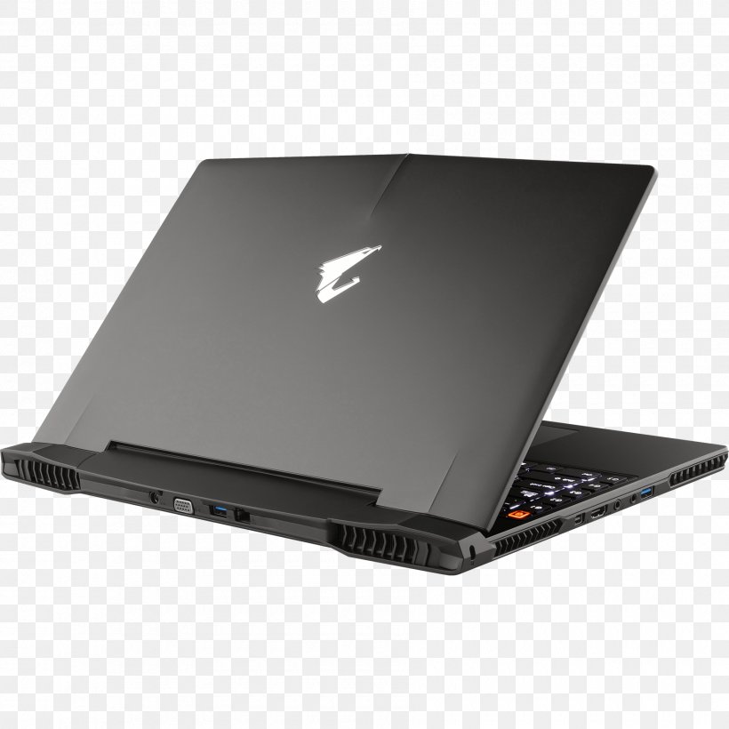 Computer Hardware Laptop Intel Core I7 Dell, PNG, 1800x1800px, Computer Hardware, Aorus, Aorus X5, Computer, Computer Accessory Download Free