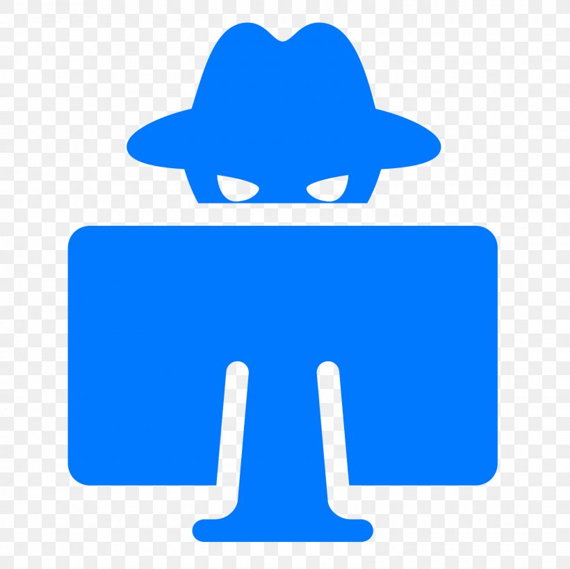 Hacker Black Hat Briefings, PNG, 1600x1600px, Hacker, Area, Black Hat Briefings, Blue, Headgear Download Free