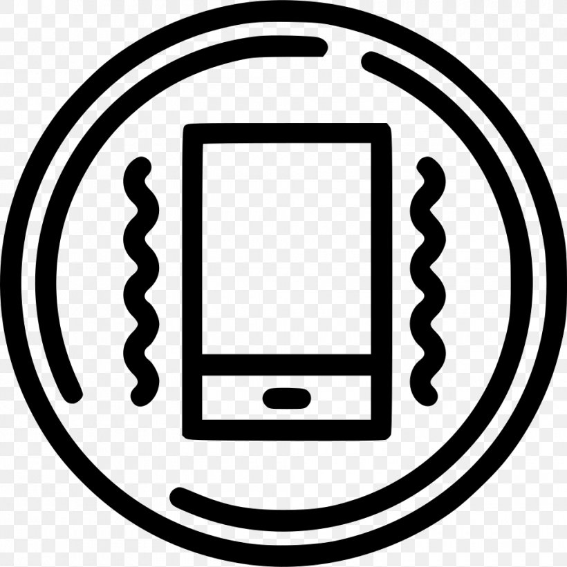 Handheld Devices Smartphone IPhone, PNG, 980x982px, Handheld Devices, Area, Black And White, Brand, Handset Download Free