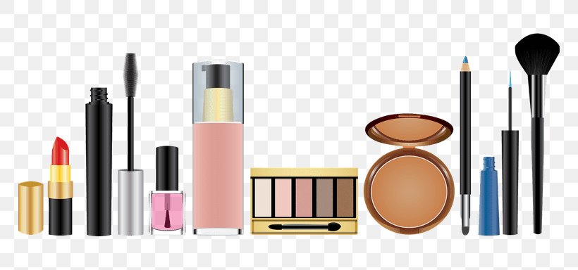 Cosmetics Vocabulary Make-up English Language Spanish Language, PNG, 768x384px, Cosmetics, Beauty, Beige, Brush, English Language Download Free