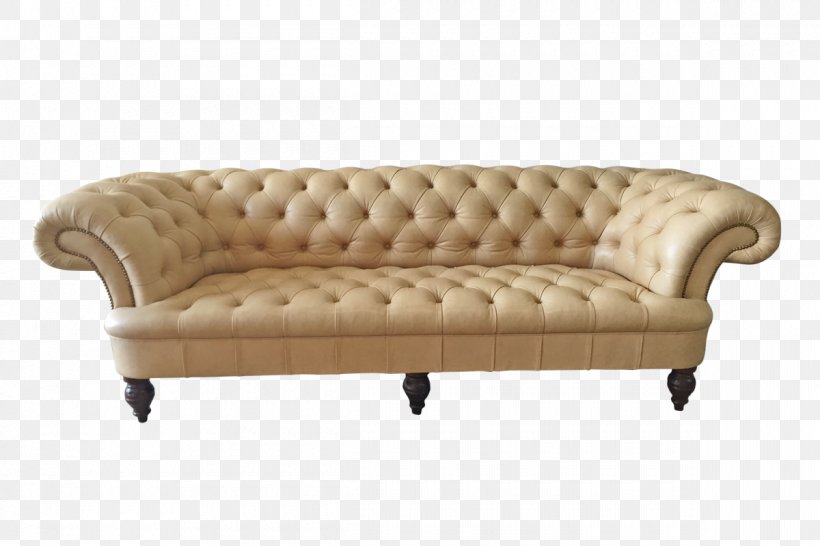Couch Egg Furniture Chair Seat, PNG, 1200x800px, Couch, Cadeira Louis Ghost, Chair, Designer, Egg Download Free