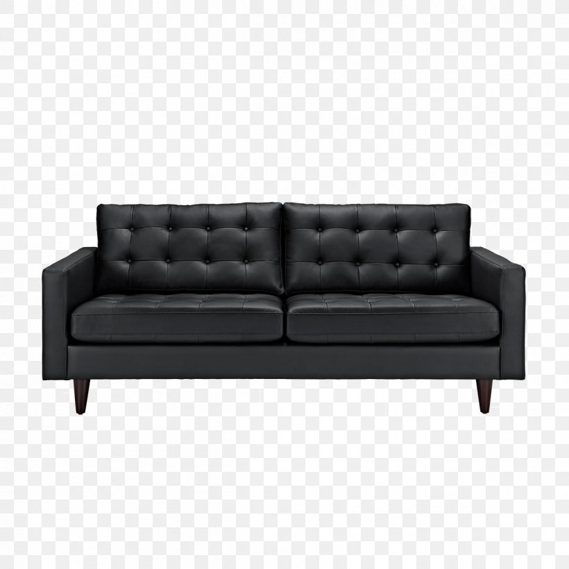 Couch Upholstery Loveseat Cushion Chair, PNG, 1200x1200px, Couch, Armrest, Chair, Cushion, Foot Rests Download Free