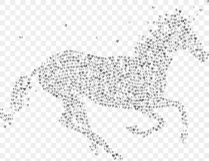Desktop Wallpaper Clip Art, PNG, 2246x1729px, Unicorn, Animal Figure, Area, Art, Big Cats Download Free