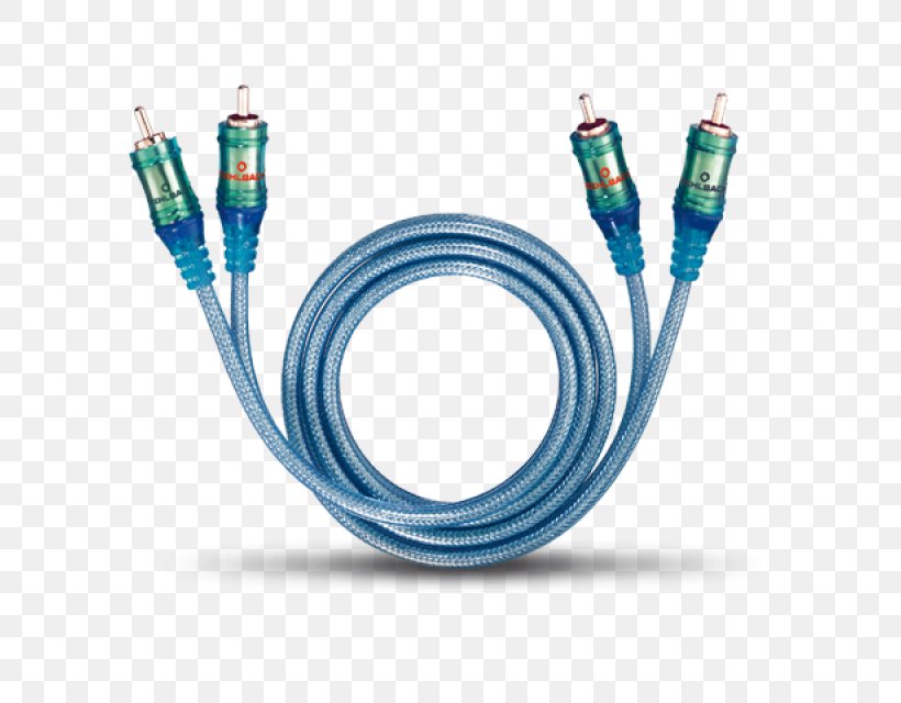 Digital Audio RCA Connector Electrical Cable Oehlbach RCA Audio/phono Cable Audio And Video Interfaces And Connectors, PNG, 640x640px, Digital Audio, Analog Signal, Audio Signal, Cable, Cavo Audio Download Free