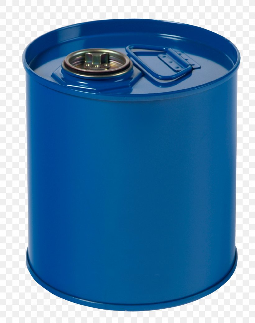 Drum Steelpan Tin Can, PNG, 1250x1583px, Drum, Bung, Container, Cylinder, Dangerous Goods Download Free