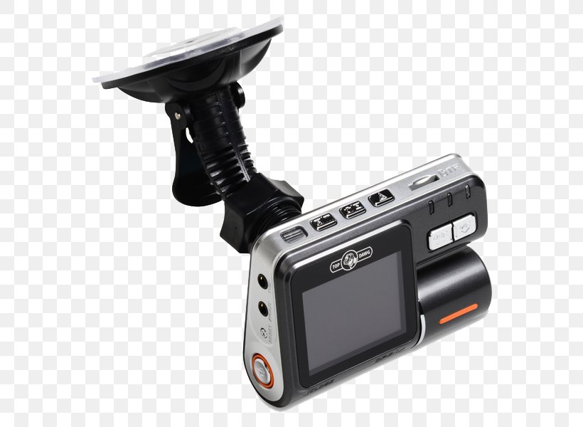 Electronics Dashcam Digital Video Recorders Video Cameras, PNG, 600x600px, Electronics, Backup Camera, Camera, Camera Accessory, Camera Lens Download Free