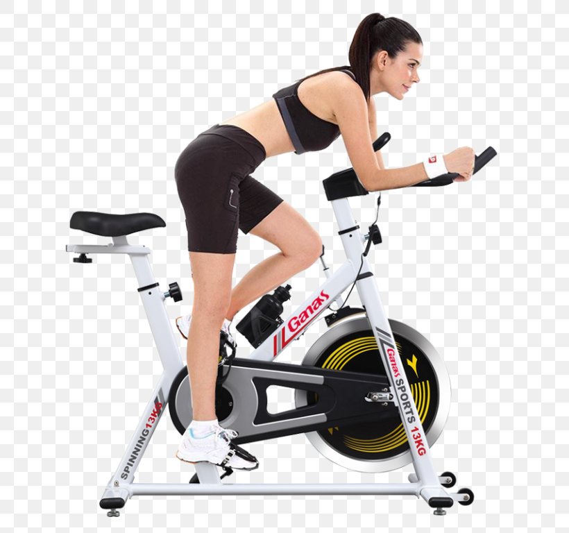 Elliptical Trainers Exercise Equipment Physical Fitness Exercise Bikes, PNG, 768x768px, Watercolor, Cartoon, Flower, Frame, Heart Download Free