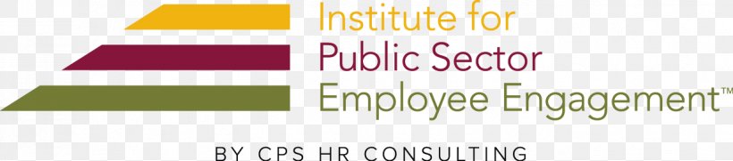 Employee Engagement Human Resource Consulting Organization Recruitment, PNG, 1236x274px, Employee Engagement, Brand, Consultant, Consulting Firm, Human Resource Download Free