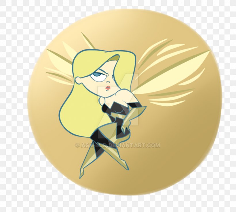 Fairy Cartoon, PNG, 900x810px, Fairy, Cartoon, Fictional Character, Mythical Creature, Wing Download Free