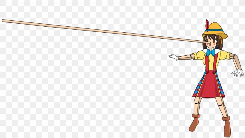 Figurine Action & Toy Figures Spear Animated Cartoon, PNG, 1024x576px, Figurine, Action Figure, Action Toy Figures, Animated Cartoon, Costume Download Free