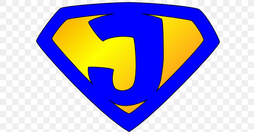 Flash Superman Wonder Woman Superhero Clip Art, PNG, 600x428px, Flash, Area, Batman, Brand, Electric Blue Download Free