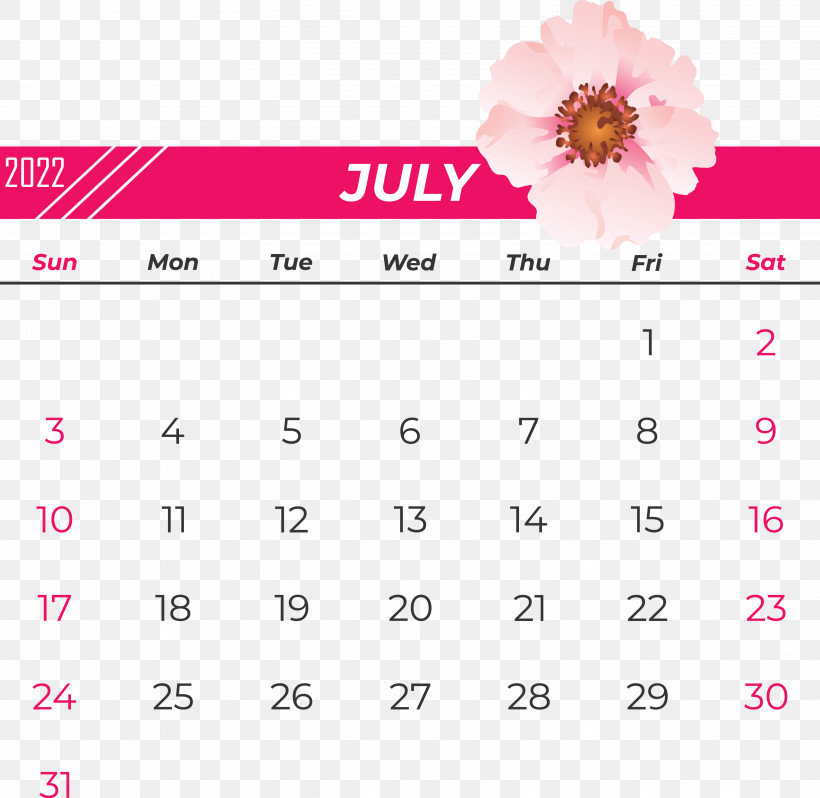 Flower Font Calendar Petal Line, PNG, 3201x3116px, Flower, Biology, Calendar, Geometry, Line Download Free