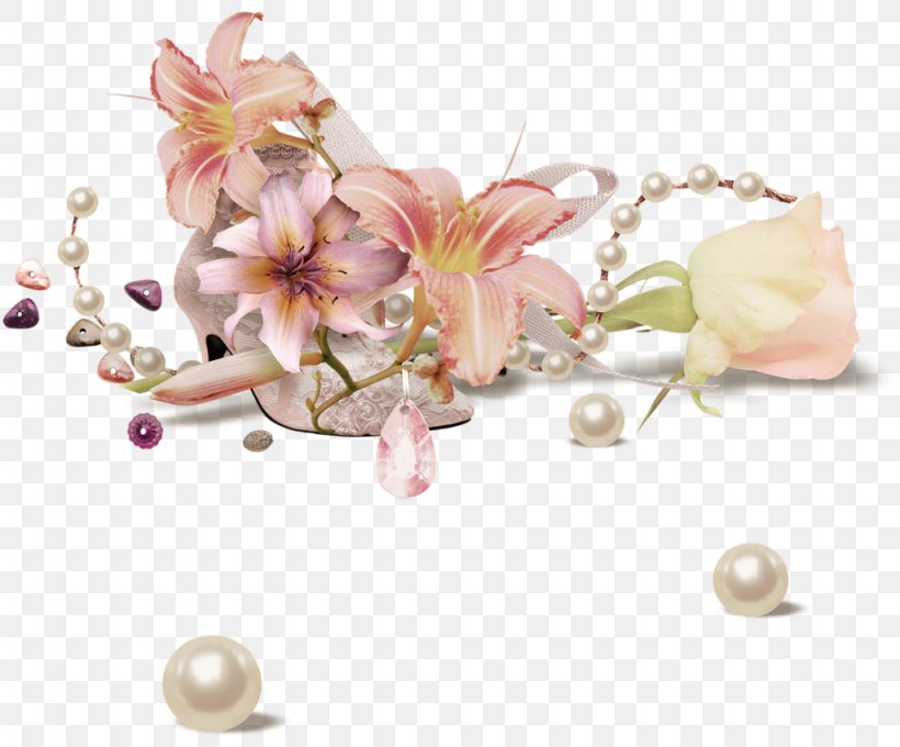 Flower Photography, PNG, 1024x850px, Flower, Blossom, Blume, Body Jewelry, Cherry Blossom Download Free