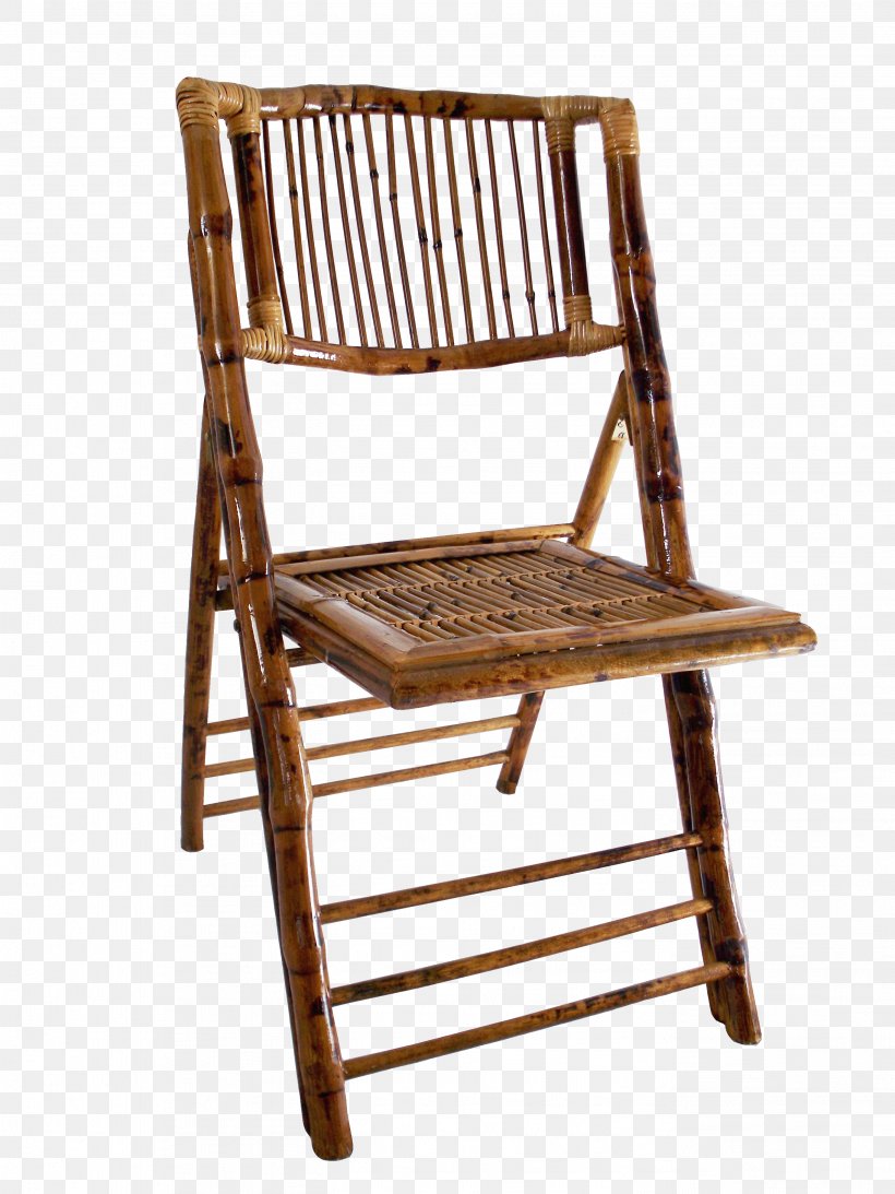 Folding Chair Furniture Table Wood, PNG, 2736x3648px, Folding Chair, Bar Stool, Bedroom, Bench, Chair Download Free