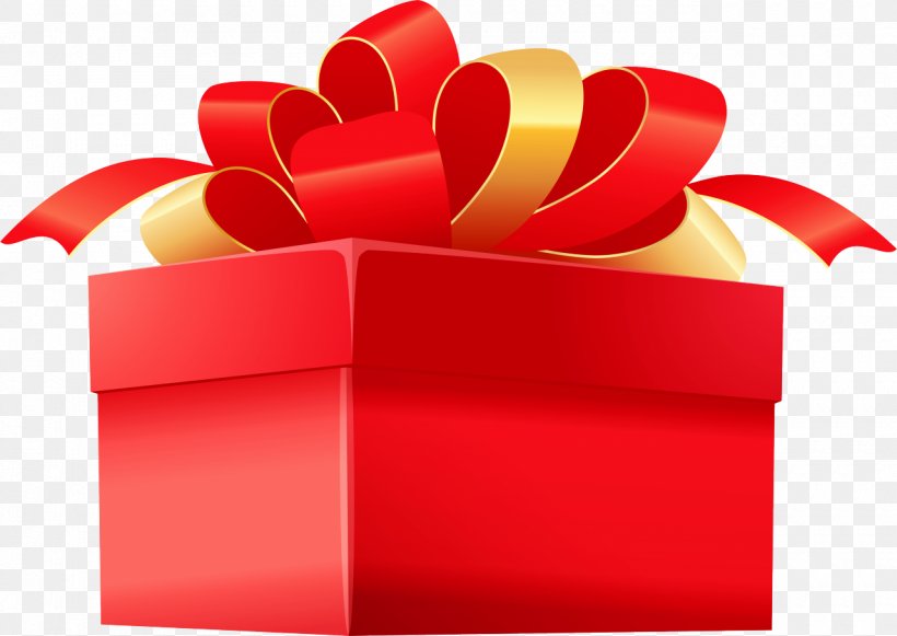 Gift Box Clip Art, PNG, 1280x908px, Gift, Box, Christmas, Decorative Box, Heart Download Free