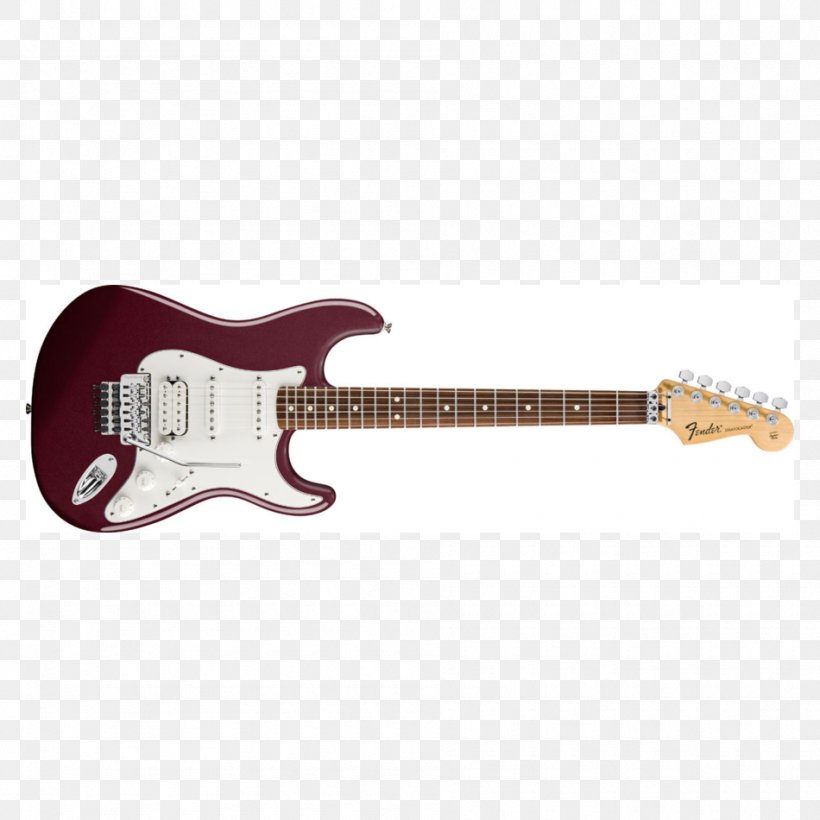 Guitar Amplifier Electric Guitar Fender Stratocaster Squier, PNG, 950x950px, Guitar Amplifier, Acoustic Electric Guitar, Acoustic Guitar, Bass Guitar, Cort Guitars Download Free