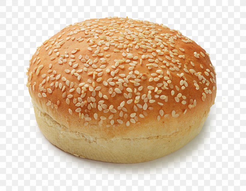 Hamburger Bread Bun Kiev Toast, PNG, 900x700px, Hamburger, American Food, Baked Goods, Baking, Bread Download Free