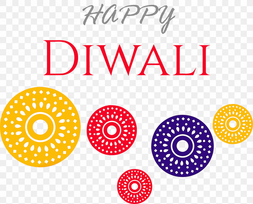 Happy DIWALI, PNG, 3000x2429px, Happy Diwali, Air Conditioning, Air Source Heat Pumps, Better Business Bureau, Constant Comfort Heating Cooling Inc Download Free