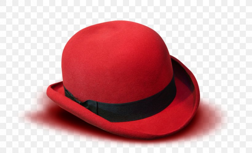Headgear Hat Cap, PNG, 864x525px, Headgear, Cap, Hat, Red Download Free