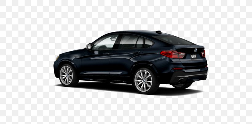 Honda Civic Hybrid BMW Car Honda Motor Company, PNG, 650x406px, 2018, 2018 Bmw X1, 2018 Bmw X1 Xdrive28i, Honda Civic Hybrid, Automotive Design Download Free