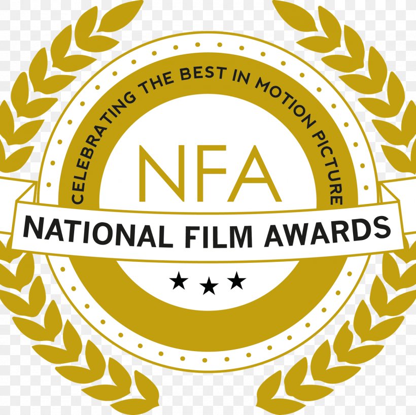 India National Film Awards Actor Directorate Of Film Festivals, PNG, 1600x1598px, India, Actor, Amitabh Bachchan, Area, Award Download Free