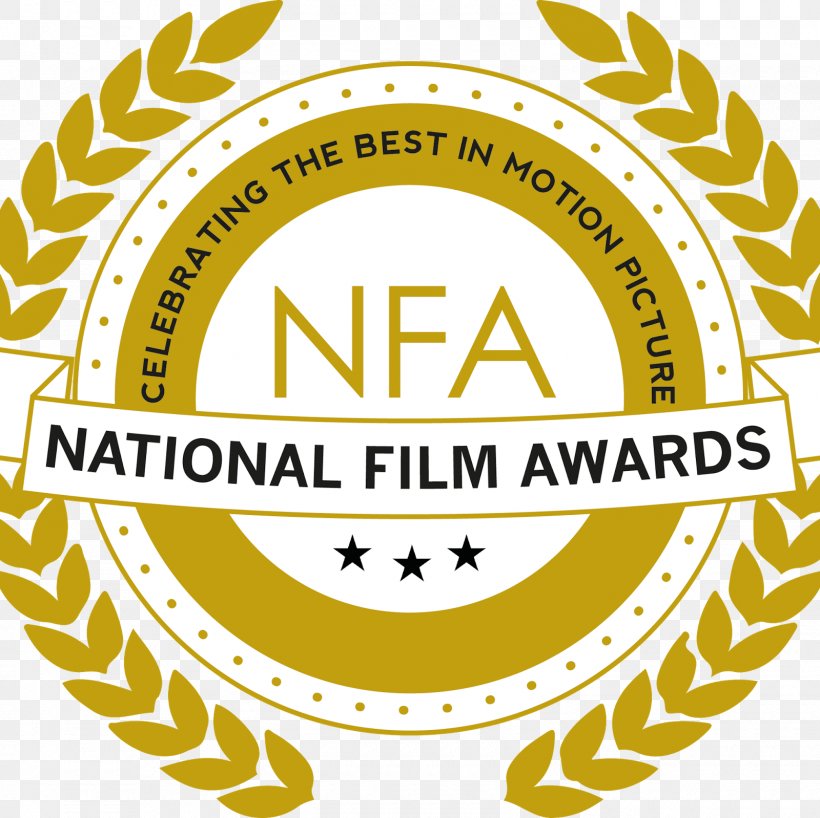 India National Film Awards Actor Directorate Of Film Festivals, PNG