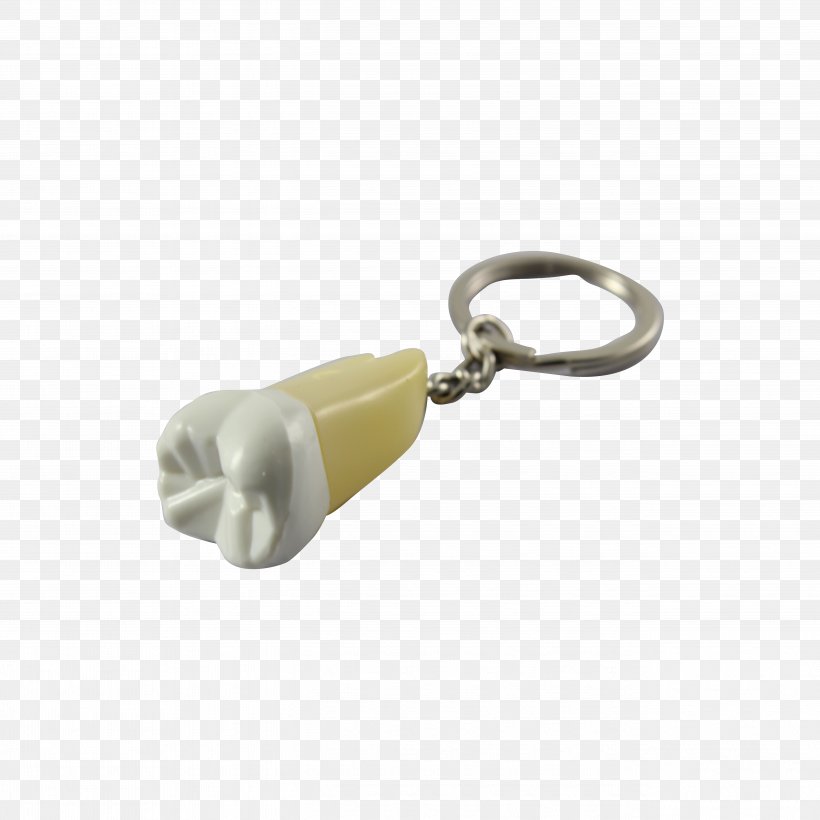 Key Chains China MyDentalStock, PNG, 5184x5184px, Key Chains, China, Dentistry, Fashion Accessory, Keychain Download Free