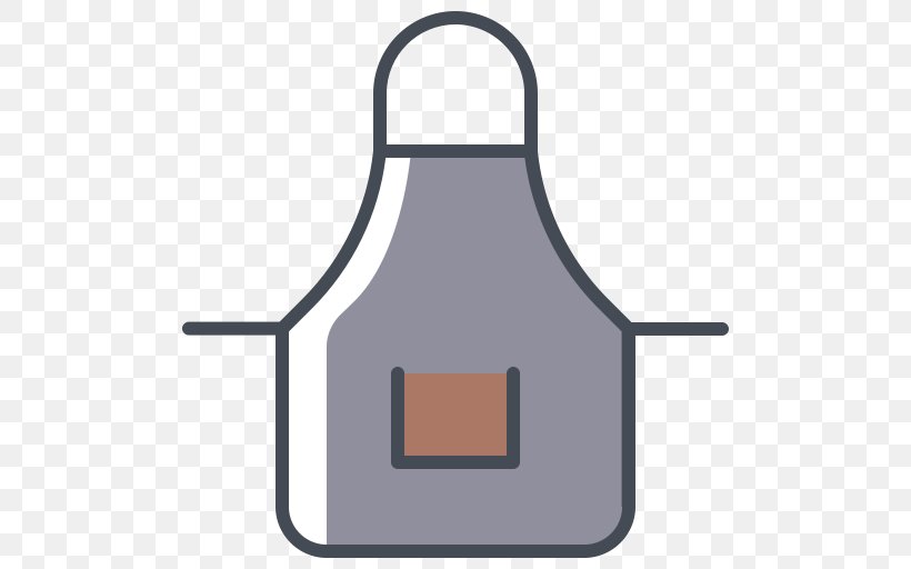 Kitchen Apron Transparent Clipart., PNG, 512x512px, Kitchen Utensil, Bowl, Cabinetry, Casserola, Cooking Download Free