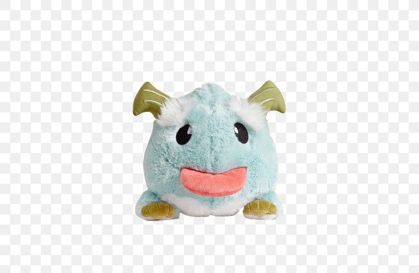 League Of Legends Plush Riot Games Stuffed Animals & Cuddly Toys Doll, PNG, 535x535px, League Of Legends, Arcade Game, Collectable, Collecting, Doll Download Free