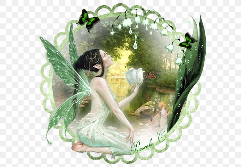 Lily Of The Valley Fairy Tinker Bell Labour Day Happiness, PNG, 600x570px, Lily Of The Valley, Blog, Fairy, Fictional Character, Figurine Download Free