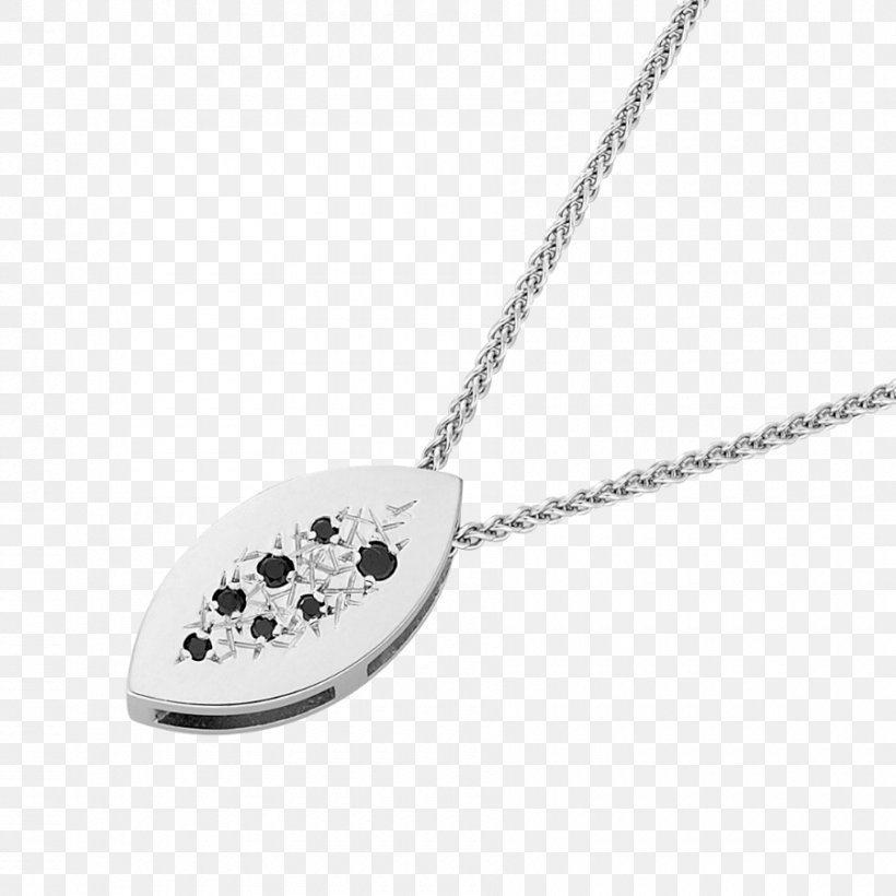 Locket MDTdesign Diamond Jewellers Necklace Charms & Pendants, PNG, 900x900px, Locket, Charms Pendants, City Of Melbourne, Clothing Accessories, Diamond Download Free