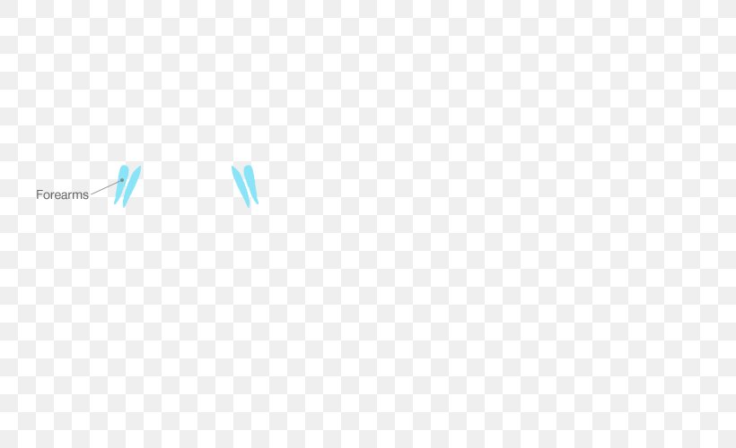 Logo Brand Desktop Wallpaper Line, PNG, 810x500px, Logo, Aqua, Azure, Blue, Brand Download Free