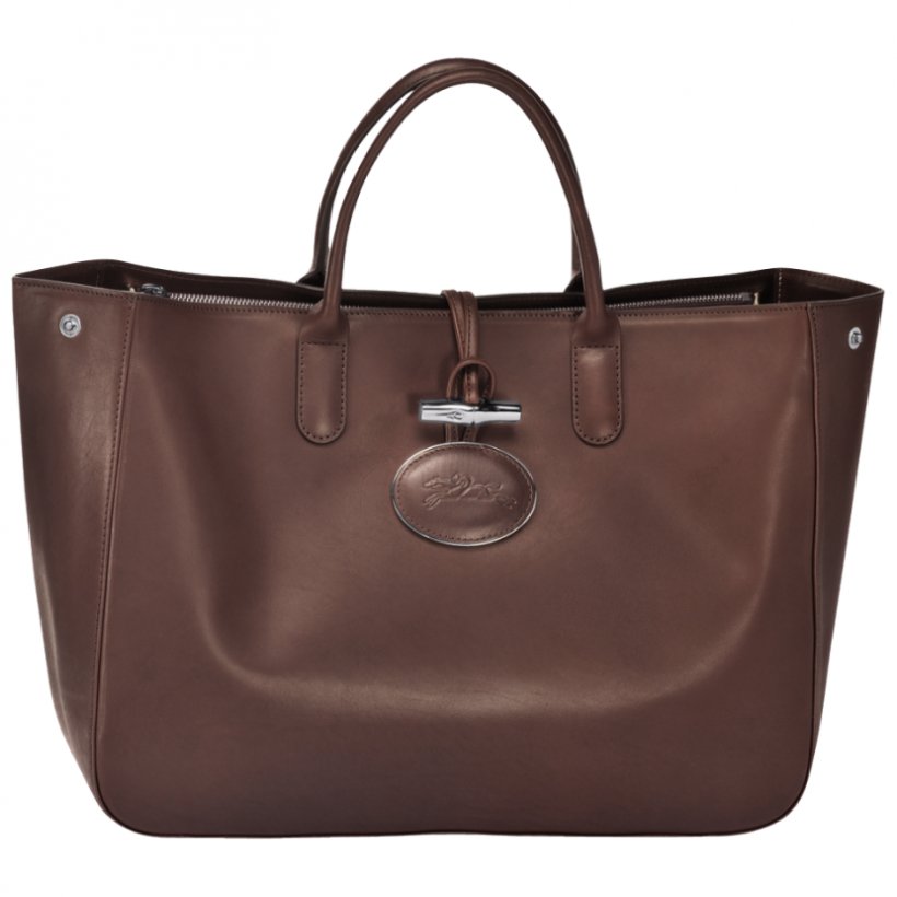 Longchamp Tote Bag Handbag Wallet, PNG, 830x830px, Longchamp, Bag, Baggage, Black, Boutique Download Free