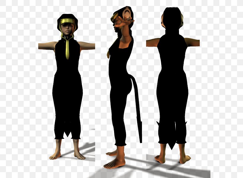 Medusa Little Black Dress Human Behavior Shoulder Gorgon, PNG, 600x600px, Watercolor, Cartoon, Flower, Frame, Heart Download Free