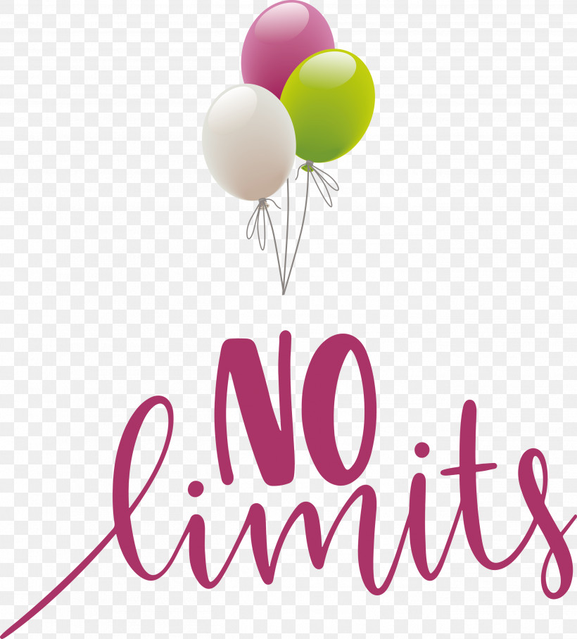 No Limits Dream Future, PNG, 2709x3000px, No Limits, Balloon, Dream, Flower, Future Download Free