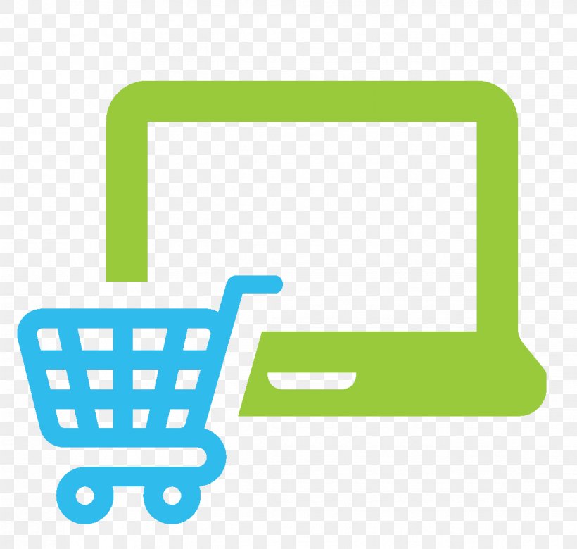 Online Shopping E-commerce Shopping Cart Company, PNG, 1134x1080px, Online Shopping, Area, Brand, Cashback Website, Communication Download Free