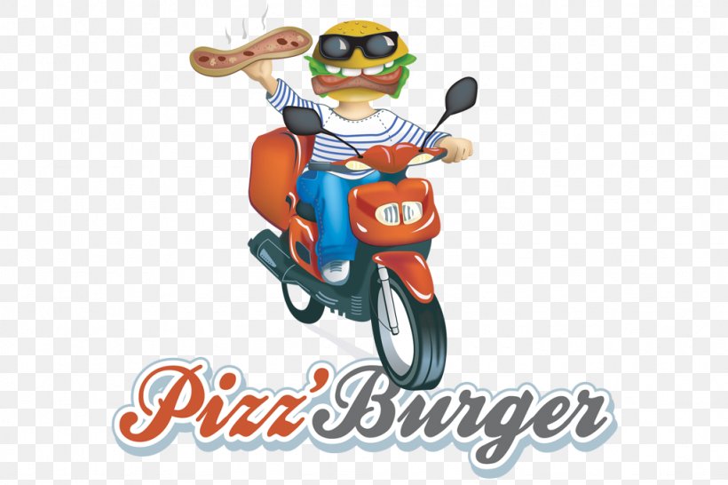 Pizza Les Sables-d'Olonne Hamburger Pizz'burger Take-out, PNG, 1024x683px, Pizza, Delivery, Fast Food, Fictional Character, Hamburger Download Free