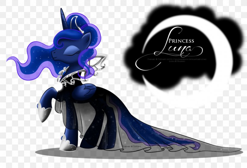 Princess Luna Pony Twilight Sparkle Princess Celestia Princess Cadance, PNG, 1083x738px, Princess Luna, Action Figure, Art, Derpy Hooves, Dress Download Free
