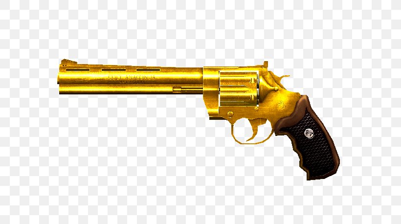Revolver Trigger Gun Pistol Weapon, PNG, 816x458px, Revolver, Air Gun, Airsoft, Ammunition, Bullet Download Free