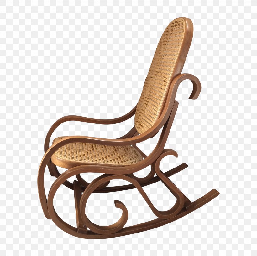 Rocking Chairs Garden Furniture Wicker Wood, PNG, 2273x2272px, Rocking Chairs, Chair, Furniture, Garden Furniture, Nyseglw Download Free