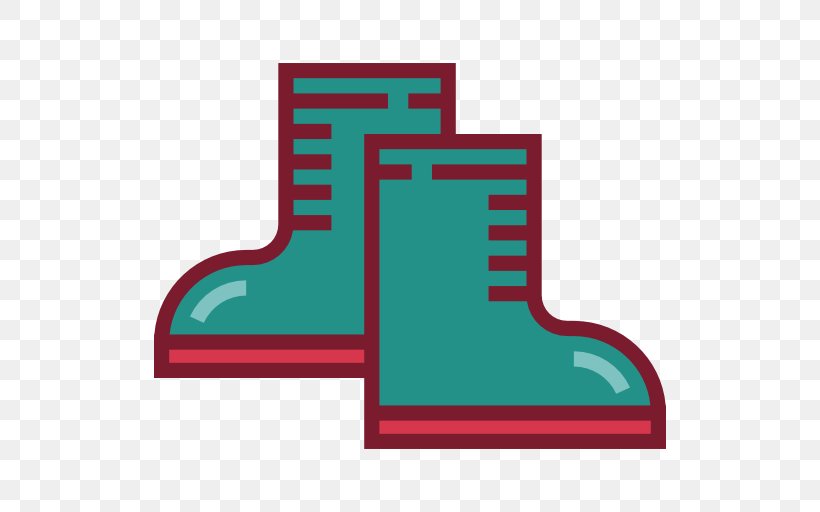 Shoe Wellington Boot Icon, PNG, 512x512px, Shoe, Area, Boot, Footwear, Furniture Download Free