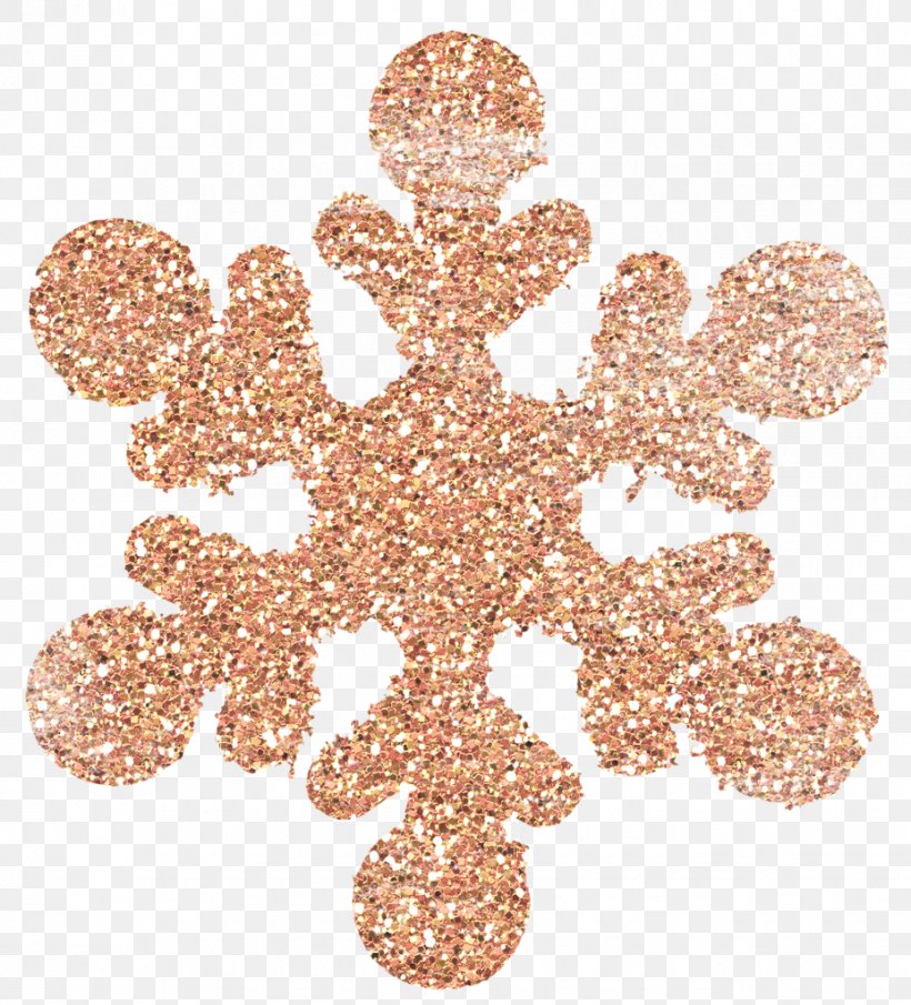 Snowflake Download, PNG, 927x1024px, Snowflake, Brooch, Computer Software, Dots Per Inch, Image Resolution Download Free