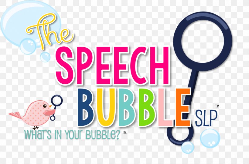 Speech-language Pathology Speech Communications Speech And Language Therapist, PNG, 1371x906px, Speech, Area, Brand, Child, Communication Download Free